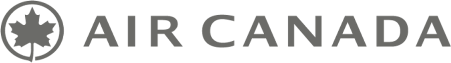 Air Canada