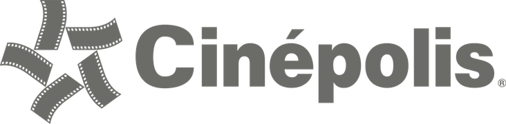 Cinépolis