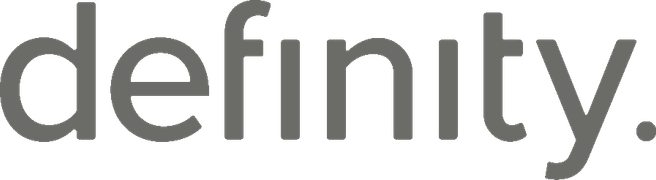 Definity (formerly Economical Insurance)