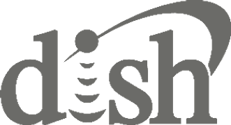 Dish Network