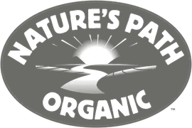 Nature's Path Foods