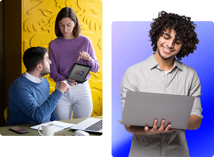 Best IT Software Company in Bangalore, India