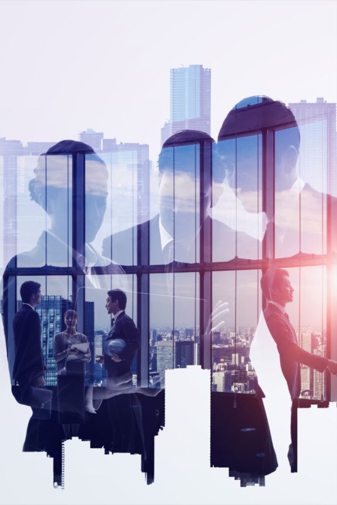Best IT Software Company in Bangalore, India
