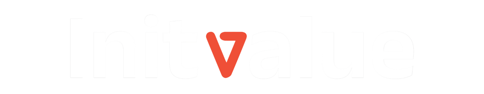 Initvalue