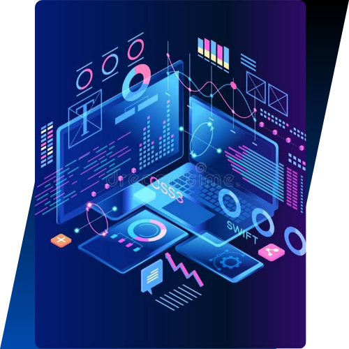 Best Data Analyst Company in Bangalore, India