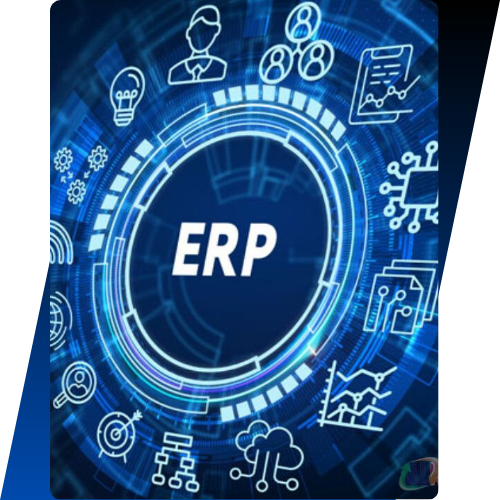 Best Enterprise Platform Services in Bangalore, India