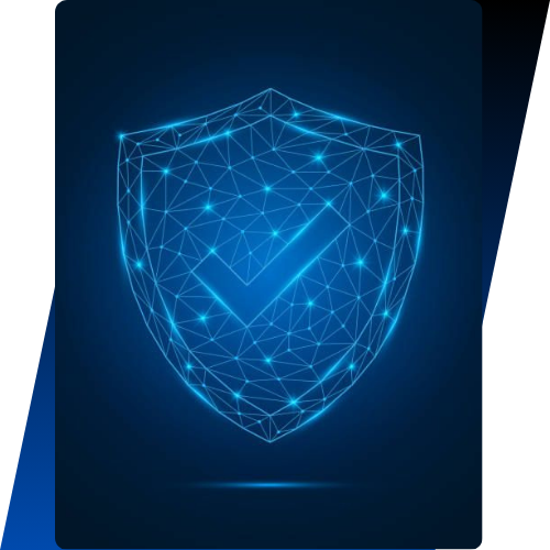 Best Cyber Security Companies in Bangalore, India