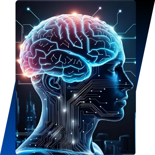 Best Data Science Companies in Bangalore, India