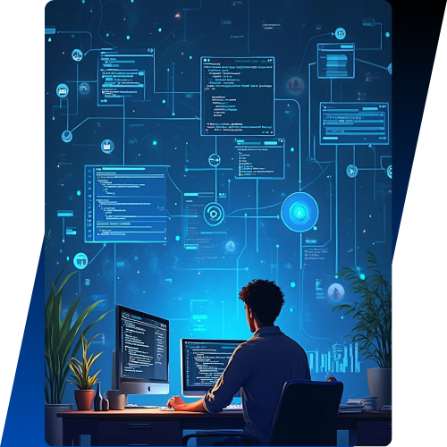 Best Software Development Companies in Bangalore, India