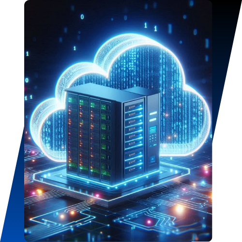 Best Cloud Services in Bangalore, India