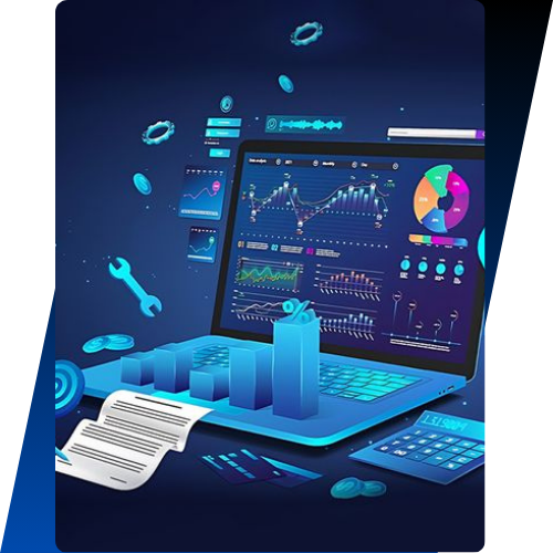 Best App Development Company Bangalore, India