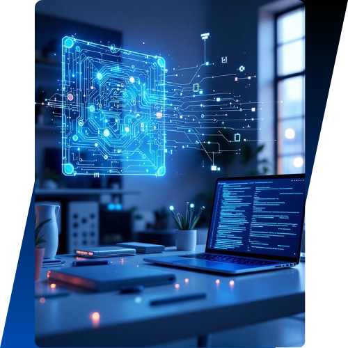 Best Data Analytics Company in Bangalore, India