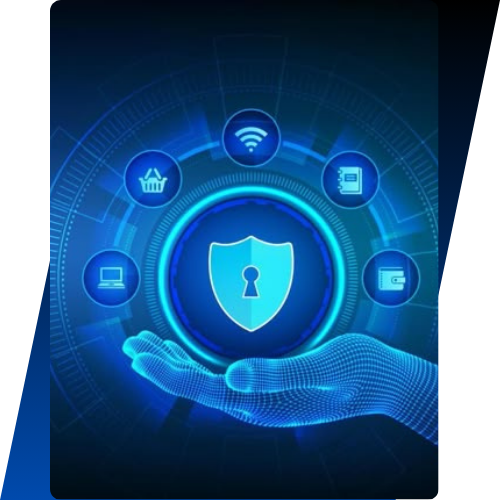 Best Cyber Security Services in Bangalore, India