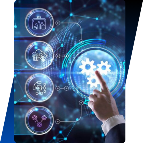 Best DevOps Company in India