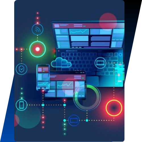 Best Application Development Company in Bangalore, India