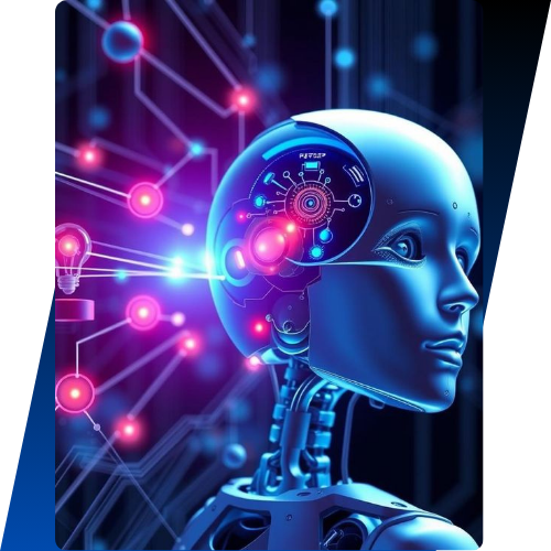 Best AI Companies in Bangalore, India