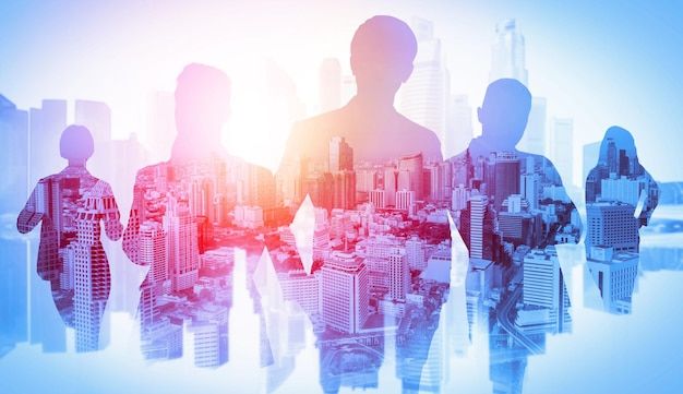 Best it consulting companies in canada