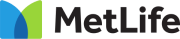 ittech