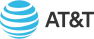 ittech