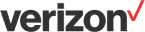 ittech