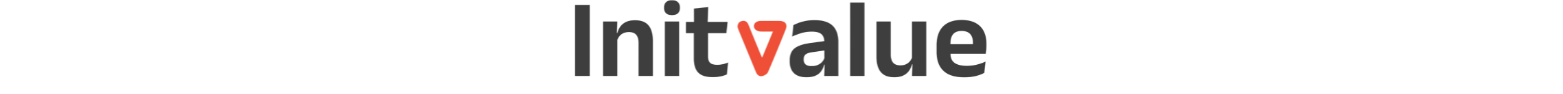 Initvalue